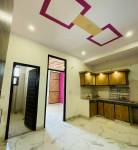  radhika-green Kitchen