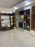  radhika-green Living Area