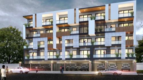 Elevation investors-landbase-luxury-floors-1 Elevation