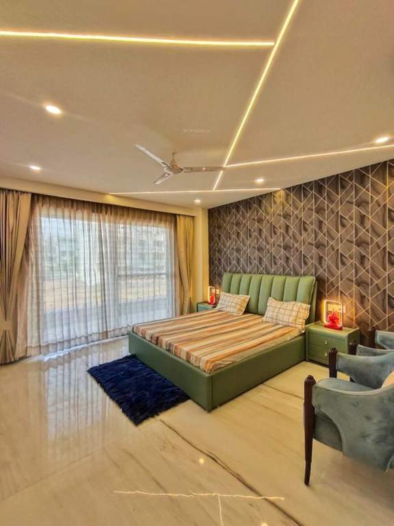  investors landbase luxury floors 1 Bedroom