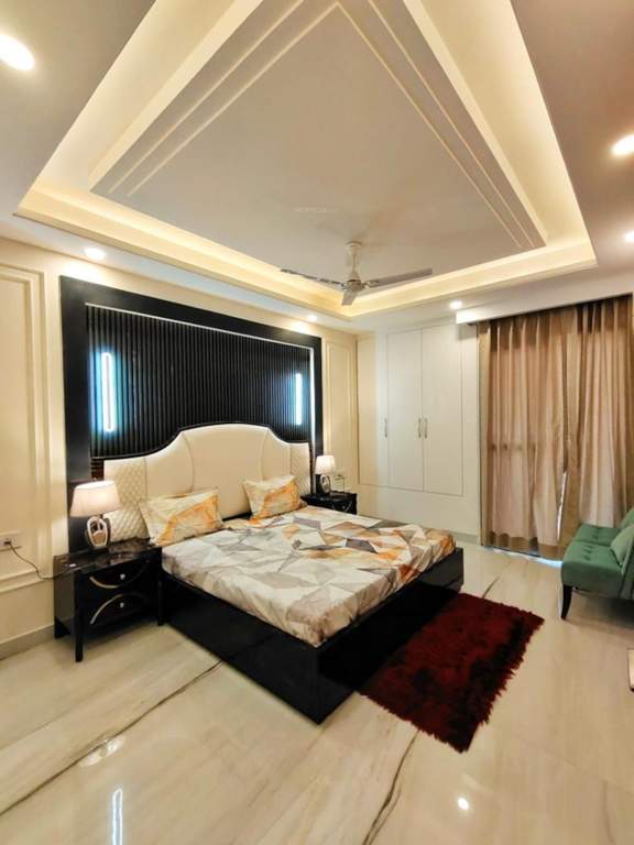  investors landbase luxury floors 1 Bedroom