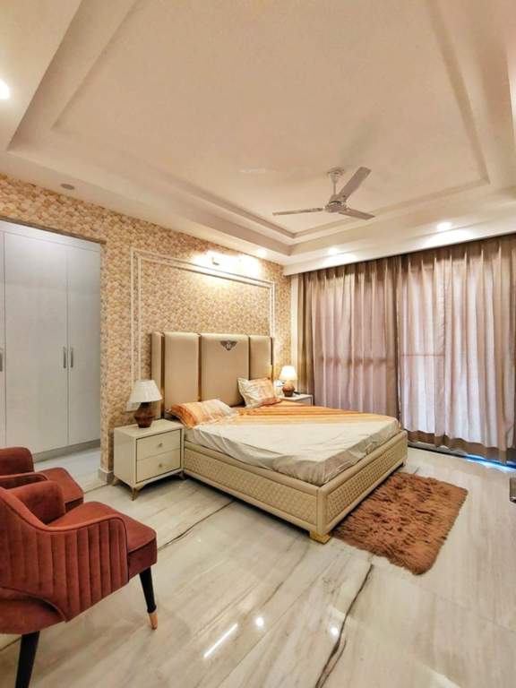  investors landbase luxury floors 1 Bedroom