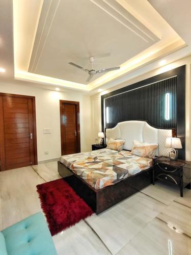  investors-landbase-luxury-floors-1 Bedroom