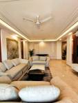  investors-landbase-luxury-floors-1 Living Area