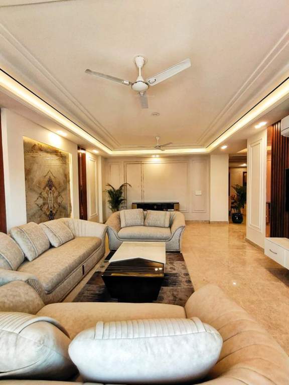  investors landbase luxury floors 1 Living Area