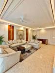  investors-landbase-luxury-floors-1 Living Area