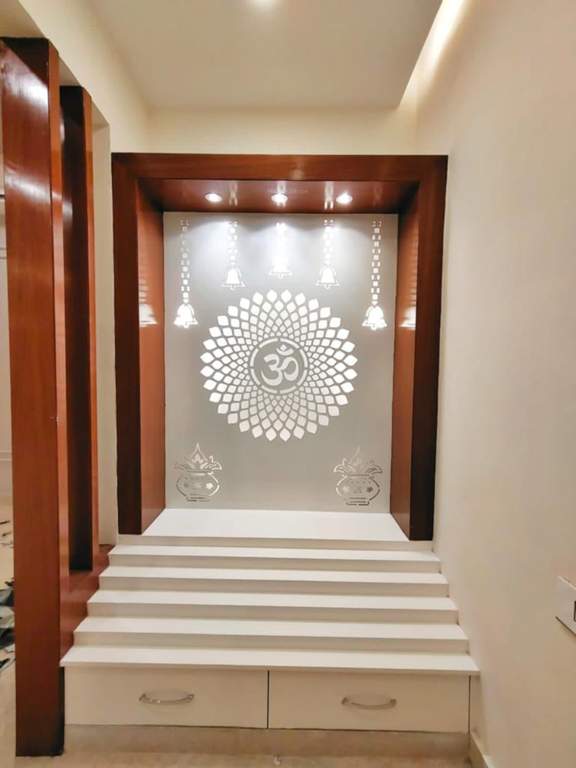  investors landbase luxury floors 1 Lobby