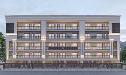 Elevation investors-landbase-luxury-floors-4 Elevation