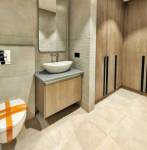  investors-landbase-luxury-floors-4 Bathroom