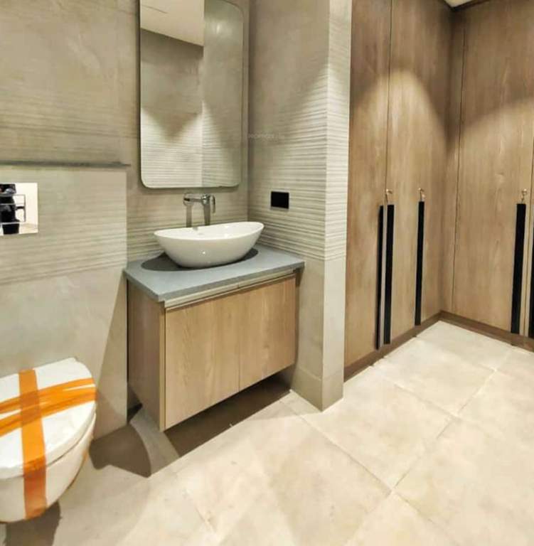  investors landbase luxury floors 4 Bathroom