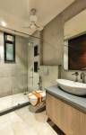  investors-landbase-luxury-floors-4 Bathroom