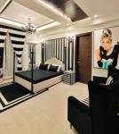  investors-landbase-luxury-floors-4 Bedroom