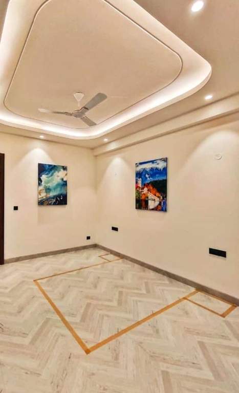  investors landbase luxury floors 4 Bedroom