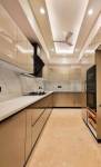  investors-landbase-luxury-floors-4 Kitchen