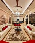  investors-landbase-luxury-floors-4 Living Area