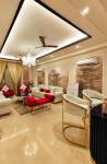  investors-landbase-luxury-floors-4 Living Area