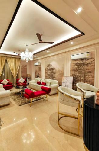  investors-landbase-luxury-floors-4 Living Area
