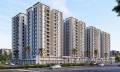 Ridham Enterprise Karnavati Apartment 7