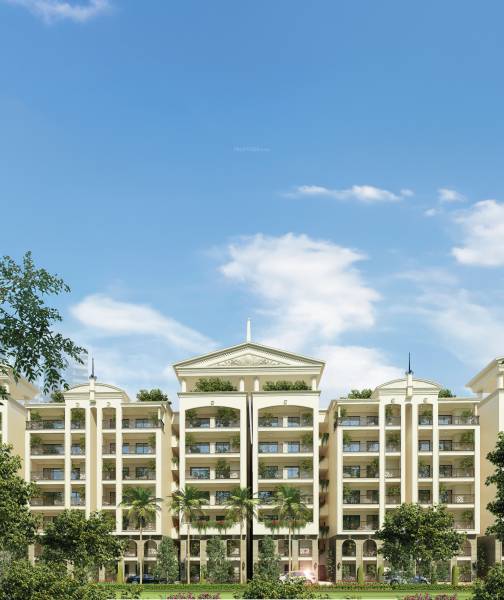 Others la-vivant Others