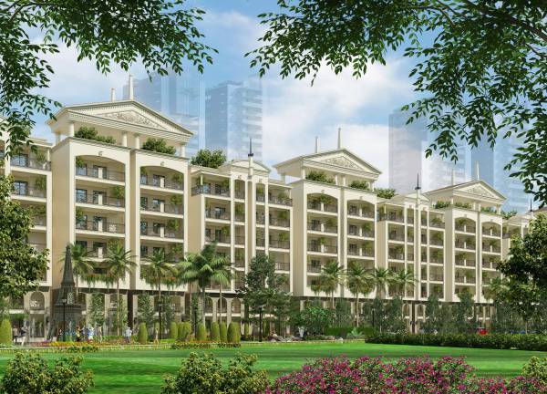 Others la-vivant Others