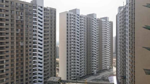  aster-neo Block G Construction Status Apr-25