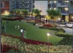 amenities of Adani Aster Neo