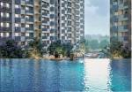 amenities of Adani Aster Neo