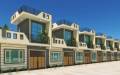 Property Pyramid Highway Mansion