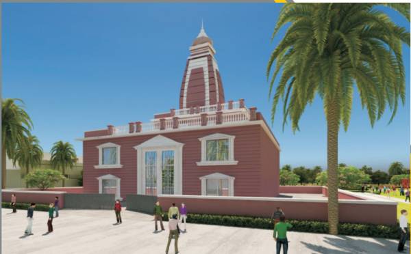  highway-mansion Others