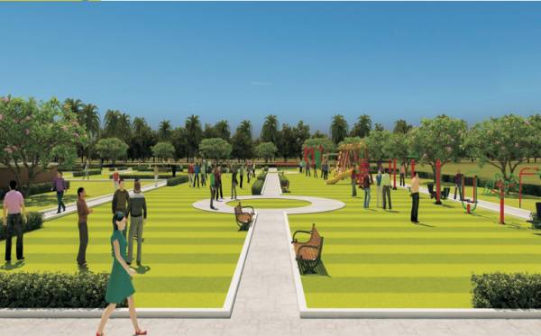  highway-mansion Others