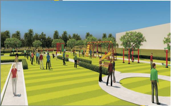  highway-mansion Others