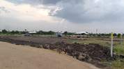 Ashoka Heights
