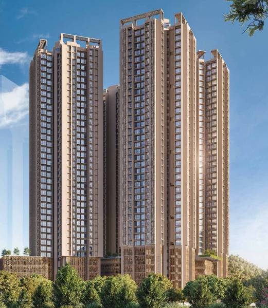 Elevation maplewoods-phase-1 Elevation