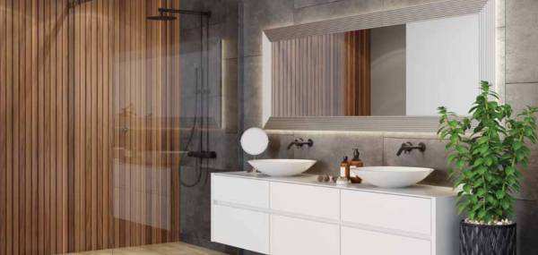 Bathroom maplewoods-phase-1 Bathroom