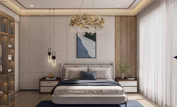 Bathroom maplewoods-phase-1 Bathroom