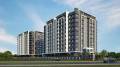 Sparkle Realty Youthika