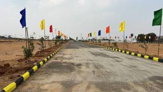 Project Image Project Image