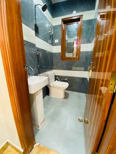  the-gokulam-by-green-homes-dwarka-mor Bathroom