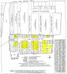  golden-orchids Master Plan