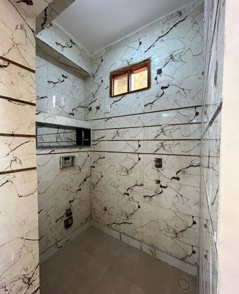  the-luxury-appartments Bathroom