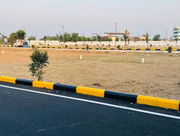 Elevation serasa-urapakkam Elevation