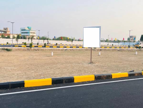  serasa-urapakkam Plot