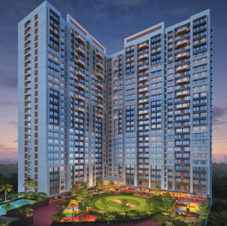 sapphire dotom isle Elevation