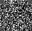 QR Image