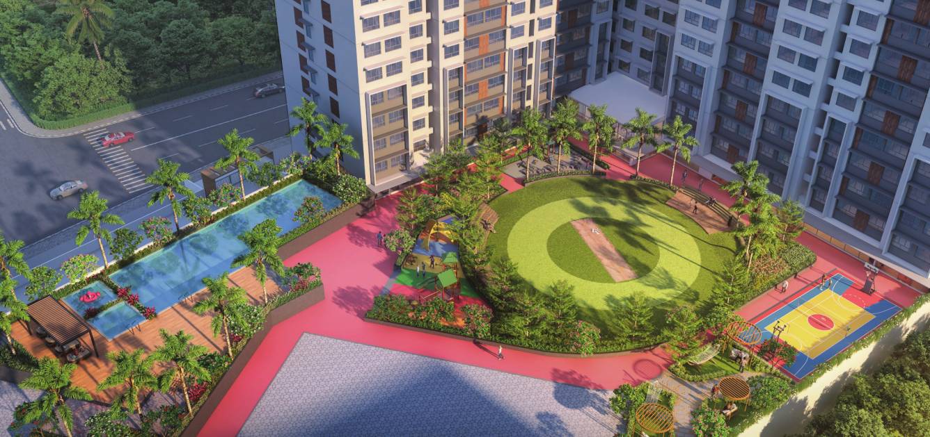 sapphire dotom isle Others