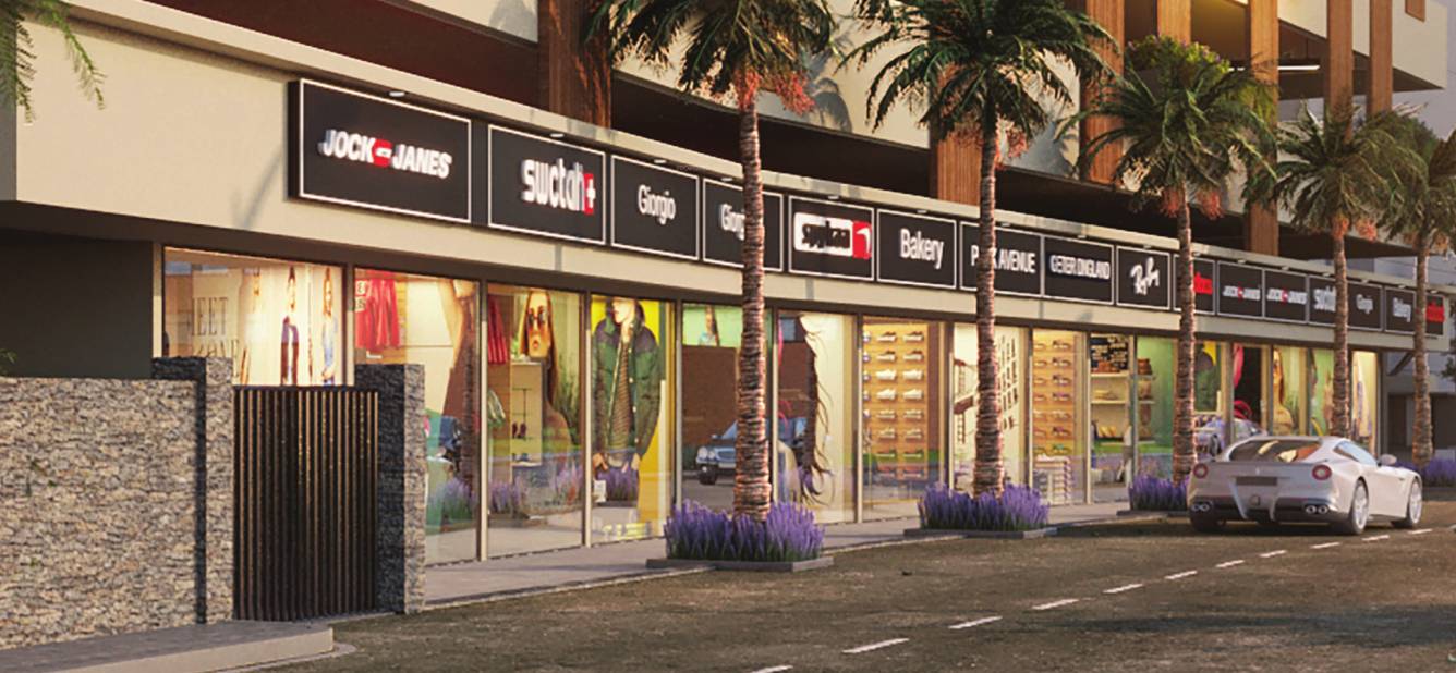 sapphire dotom isle Others