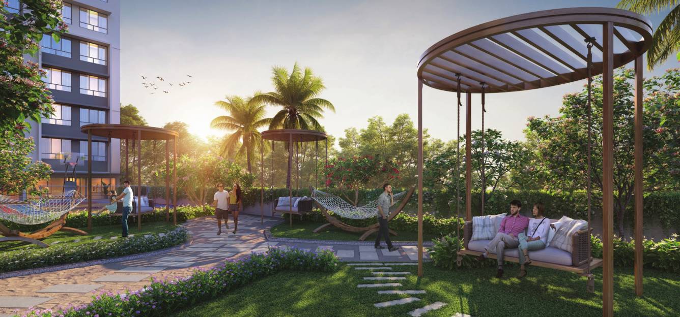 sapphire dotom isle Others