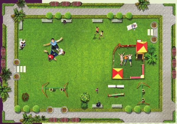 Others sapphire-dotom-isle Others