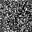 QR Image