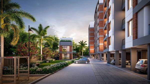  mattrix-aspire Others